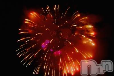 ��ˬ����Х��顦����֥���� �ץ���� ��ˬ(����� �ץ���� ����) �ϰ� �椺���8��30���̥�֥�����❤️��