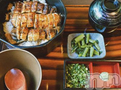 ��ˬ����Х��顦����֥���� �ץ���� ��ˬ(����� �ץ���� ����) �ϰ� �椺���9��3���̥�֥�����🤎��