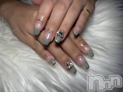 ��ˬ����Х��顦����֥���� �ץ���� ��ˬ(����� �ץ���� ����) �ϰ� �椺���9��10���̥�֥�����🩶��