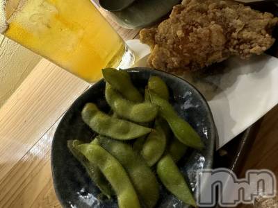 ��ˬ����Х��顦����֥���� �ץ���� ��ˬ(����� �ץ���� ����) �ϰ� �椺���9��19���̥�֥�����💚��