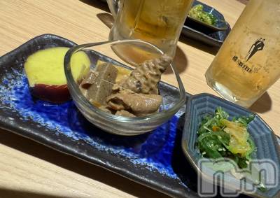 ��ˬ����Х��顦����֥���� �ץ���� ��ˬ(����� �ץ���� ����) �ϰ� �椺���9��20���̥�֥�����💛��