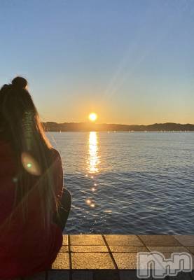 ��ˬ����Х��顦����֥���� �ץ���� ��ˬ(����� �ץ���� ����) �ϰ� �椺���10��3���̥�֥�����🧡��