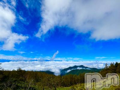 ��ˬ����Х��顦����֥���� �ץ���� ��ˬ(����� �ץ���� ����) �ϰ� �椺���10��8���̥�֥�����🩵��