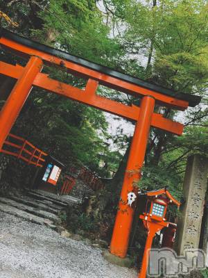 ��ˬ����Х��顦����֥���� �ץ���� ��ˬ(����� �ץ���� ����) �ϰ� �椺���10��24���̥�֥�����❤️��