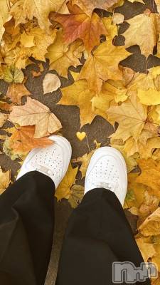 ��ˬ����Х��顦����֥���� �ץ���� ��ˬ(����� �ץ���� ����) �ϰ� �椺���10��29���̥�֥�����💛��