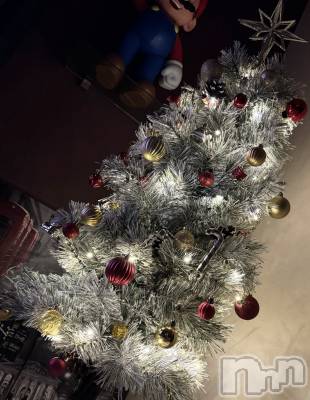 ��ˬ����Х��顦����֥���� �ץ���� ��ˬ(����� �ץ���� ����) �ϰ� �椺���11��5���̥�֥�����❤️��