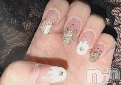 ��ˬ����Х��顦����֥���� �ץ���� ��ˬ(����� �ץ���� ����) �ϰ� �椺���11��8���̥�֥�����🤍��