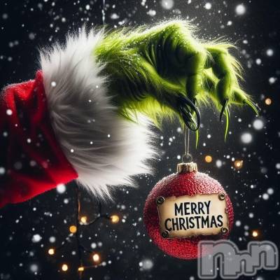 ��ˬ����Х��顦����֥���� �ץ���� ��ˬ(����� �ץ���� ����) �ϰ� �椺���11��12���̥�֥�����💚��