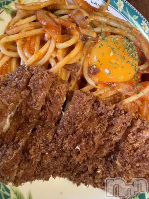 ��ˬ����Х��顦����֥���� �ץ���� ��ˬ(����� �ץ���� ����) �ϰ� �椺���11��14���̥�֥�����🧡��