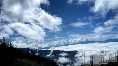 ��ˬ����Х��顦����֥���� �ץ���� ��ˬ(����� �ץ���� ����) �ϰ� �椺���11��15���̥�֥�����🩵��