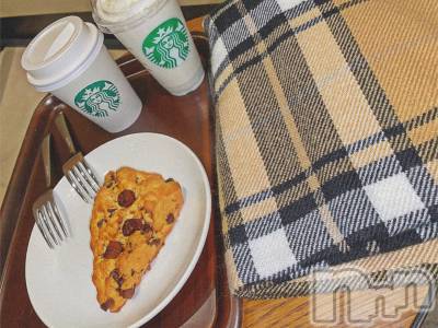 ��ˬ����Х��顦����֥���� �ץ���� ��ˬ(����� �ץ���� ����) �ϰ� �椺���11��20���̥�֥�����🤎��