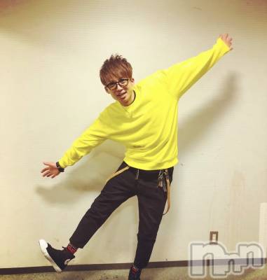 ��ˬ����Х��顦����֥���� �ץ���� ��ˬ(����� �ץ���� ����) �ϰ� �椺���11��29���̥�֥�����💛��