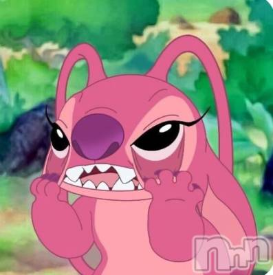 ��ˬ����Х��顦����֥���� �ץ���� ��ˬ(����� �ץ���� ����) �ϰ� �椺���12��4���̥�֥�����💗��