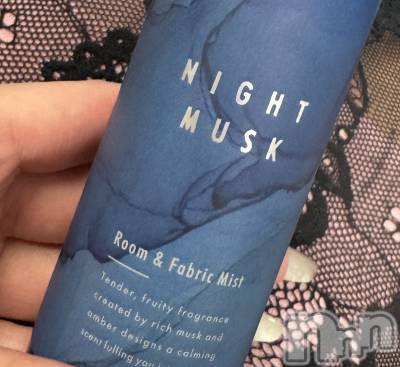 ��ˬ����Х��顦����֥���� �ץ���� ��ˬ(����� �ץ���� ����) �ϰ� �椺���12��5���̥�֥�����💙��