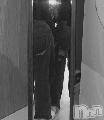 ��ˬ����Х��顦����֥���� �ץ���� ��ˬ(����� �ץ���� ����) �ϰ� �椺���12��6���̥�֥�����🖤��