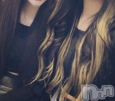 ��ˬ����Х��顦����֥���� �ץ���� ��ˬ(����� �ץ���� ����) �ϰ� �椺���12��7���̥�֥�����🩵��