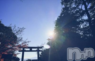 ��ˬ����Х��顦����֥���� �ץ���� ��ˬ(����� �ץ���� ����) �ϰ� �椺���12��12���̥�֥�����🩵��