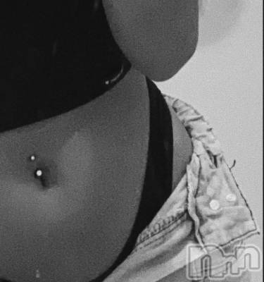 ��ˬ����Х��顦����֥���� �ץ���� ��ˬ(����� �ץ���� ����) �ϰ� �椺���12��13���̥�֥�����🖤��