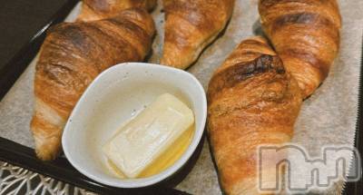 ��ˬ����Х��顦����֥���� �ץ���� ��ˬ(����� �ץ���� ����) �ϰ� �椺���12��20���̥�֥�����🤎��