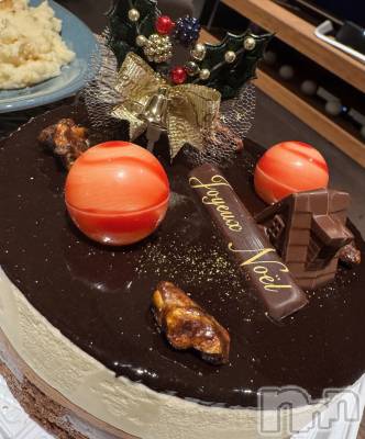 ��ˬ����Х��顦����֥���� �ץ���� ��ˬ(����� �ץ���� ����) �ϰ� �椺���12��25���̥�֥�����❤️��