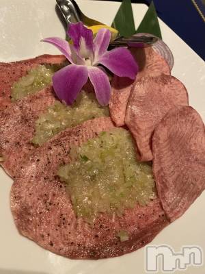 ��ˬ����Х��顦����֥���� �ץ���� ��ˬ(����� �ץ���� ����) �ϰ� �椺���12��28���̥�֥�����❤️��