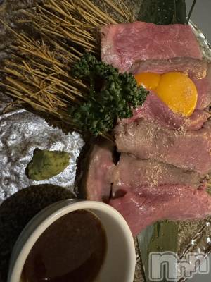 ��ˬ����Х��顦����֥���� �ץ���� ��ˬ(����� �ץ���� ����) �ϰ� �椺���1��6���̥�֥�����🩷��