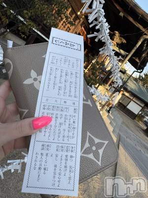 ��ˬ����Х��顦����֥���� �ץ���� ��ˬ(����� �ץ���� ����) �ϰ� �椺���1��20���̥�֥�����🤎��