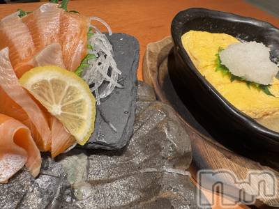 ��ˬ����Х��顦����֥���� �ץ���� ��ˬ(����� �ץ���� ����) �ϰ� �椺���1��21���̥�֥�����💛��