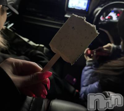 ��ˬ����Х��顦����֥���� �ץ���� ��ˬ(����� �ץ���� ����) �ϰ� �椺���1��23���̥�֥�����🤍��