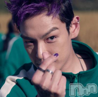 ��ˬ����Х��顦����֥���� �ץ���� ��ˬ(����� �ץ���� ����) �ϰ� �椺���1��25���̥�֥�����💜��