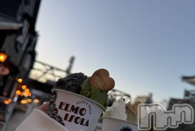 ��ˬ����Х��顦����֥���� �ץ���� ��ˬ(����� �ץ���� ����) �ϰ� �椺���1��29���̥�֥�����🩶��