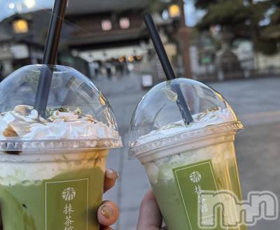 ��ˬ����Х��顦����֥���� �ץ���� ��ˬ(����� �ץ���� ����) �ϰ� �椺���1��31���̥�֥�����💚��