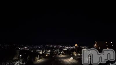 ��ˬ����Х��顦����֥���� �ץ���� ��ˬ(����� �ץ���� ����) �ϰ� �椺���2��6���̥�֥�����🖤��