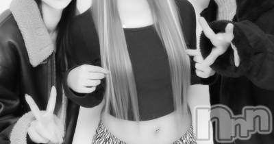 ��ˬ����Х��顦����֥���� �ץ���� ��ˬ(����� �ץ���� ����) �ϰ� �椺���2��12���̥�֥�����🖤��