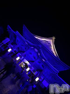 ��ˬ����Х��顦����֥���� �ץ���� ��ˬ(����� �ץ���� ����) �ϰ� �椺���2��13���̥�֥�����💙��