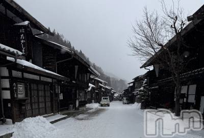 ��ˬ����Х��顦����֥���� �ץ���� ��ˬ(����� �ץ���� ����) �ϰ� �椺���2��14���̥�֥�����🤍��