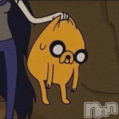 ��ˬ����Х��顦����֥���� �ץ���� ��ˬ(����� �ץ���� ����) �ϰ� �椺���2��15���̥�֥�����💛��