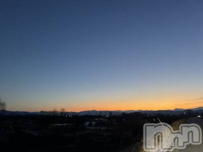 ��ˬ����Х��顦����֥���� �ץ���� ��ˬ(����� �ץ���� ����) �ϰ� �椺���2��17���̥�֥�����🧡��