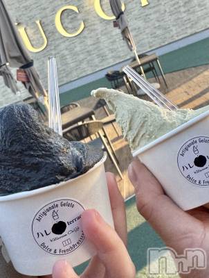 ��ˬ����Х��顦����֥���� �ץ���� ��ˬ(����� �ץ���� ����) �ϰ� �椺���3��6���̥�֥�����🖤��