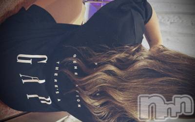 ��ˬ����Х��顦����֥���� �ץ���� ��ˬ(����� �ץ���� ����) �ϰ� �椺���3��14���̥�֥�����🖤��