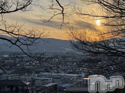 ��ˬ����Х��顦����֥���� �ץ���� ��ˬ(����� �ץ���� ����) �ϰ� �椺���3��14���̥�֥�����🧡��