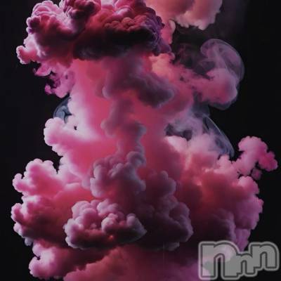 ��ˬ����Х��顦����֥���� �ץ���� ��ˬ(����� �ץ���� ����) �ϰ� �椺���3��14���̥�֥�����🩷��