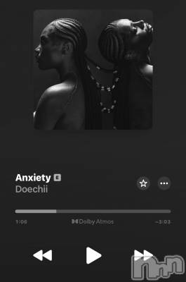 ��ˬ����Х��顦����֥���� �ץ���� ��ˬ(����� �ץ���� ����) �ϰ� �椺���3��18���̥�֥�����🖤��