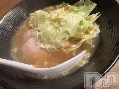 ��ˬ����Х��顦����֥���� �ץ���� ��ˬ(����� �ץ���� ����) �ϰ� �椺���3��22���̥�֥�����🖤��