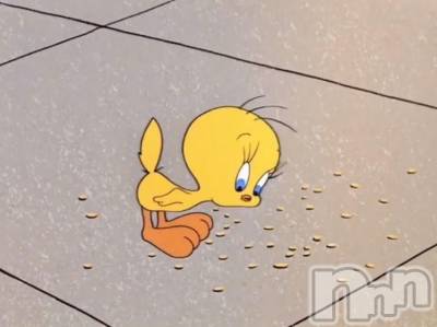 ��ˬ����Х��顦����֥���� �ץ���� ��ˬ(����� �ץ���� ����) �ϰ� �椺���3��26���̥�֥�����💛��