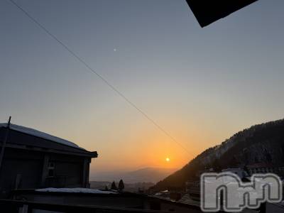 ��ˬ����Х��顦����֥���� �ץ���� ��ˬ(����� �ץ���� ����) �ϰ� �椺���3��27���̥�֥�����🧡��