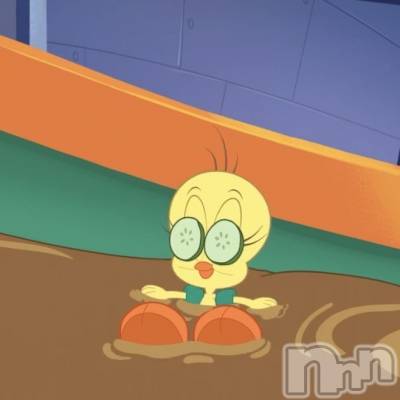 ��ˬ����Х��顦����֥���� �ץ���� ��ˬ(����� �ץ���� ����) �ϰ� �椺���3��28���̥�֥�����💛��