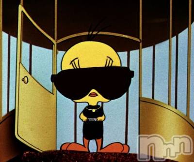 ��ˬ����Х��顦����֥���� �ץ���� ��ˬ(����� �ץ���� ����) �ϰ� �椺���3��29���̥�֥�����🖤��