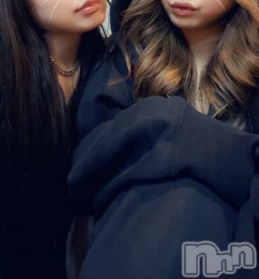 ��ˬ����Х��顦����֥���� �ץ���� ��ˬ(����� �ץ���� ����) �ϰ� �椺���4��1���̥�֥�����🖤��