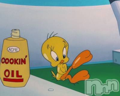 ��ˬ����Х��顦����֥���� �ץ���� ��ˬ(����� �ץ���� ����) �ϰ� �椺���4��3���̥�֥�����💛��